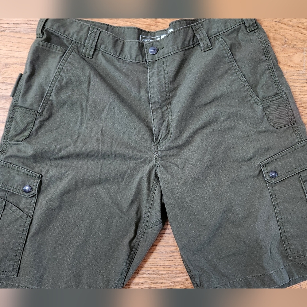 Carhartt Cargo shorts